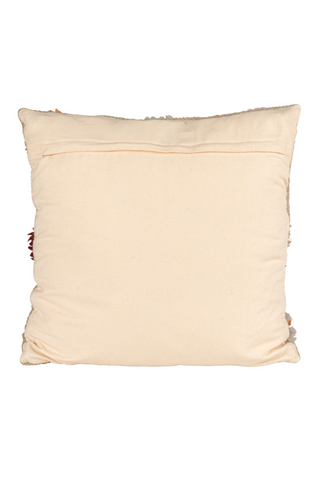 Kiki Pillow-11- Gift/Home-Moody on Main