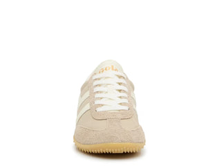 GOLA: SPRINTER TRAINER BONE/OFF WHITE-Shoes-Moody on Main
