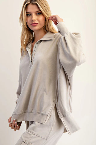 SOFT RESET PULLOVER-Outfit Sets-Moody on Main