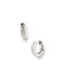 RHODIUM