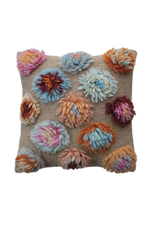 Kiki Pillow-11- Gift/Home-Moody on Main