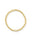 GOLD IVORY MOTHER OF PEARL