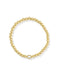 GOLD IVORY MOTHER OF PEARL