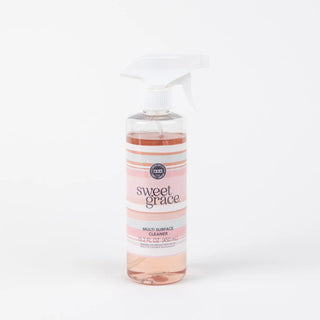 SWEET GRACE MULTI-SURFACE CLEANER-Home & Gifts-Moody on Main