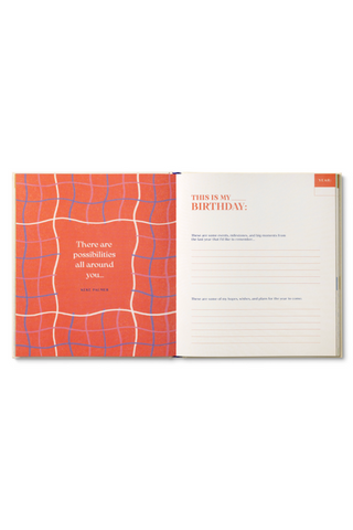 My Years To Remember-12- Baby/Kids/Men-Moody on Main