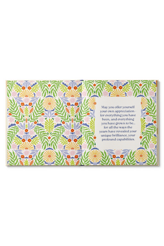 My Years To Remember-12- Baby/Kids/Men-Moody on Main