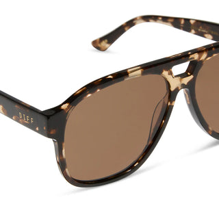 DIFF: JESSIE JAMES DECKER-Accessories-Moody on Main