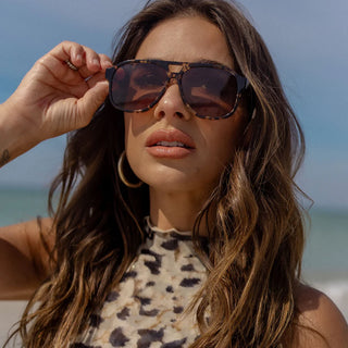 DIFF: JESSIE JAMES DECKER-Accessories-Moody on Main