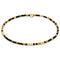 golden yellow-onyx