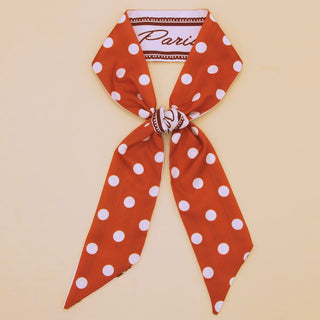 Pick Your Scarf!!!-7- Jewelry-Ginger-Moody on Main