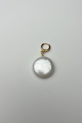 Pick Your Charm!!!-7- Jewelry-pearl-Moody on Main