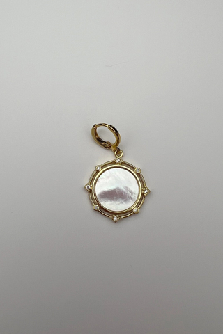 Pick Your Charm!!!-7- Jewelry-pearl-coin-Moody on Main