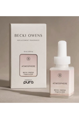 PURA: Smart Vial-11- Gift/Home-becki-owens-atmosphere-Moody on Main