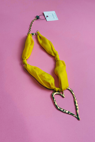 Scarf Necklace-7- Jewelry-morning-Moody on Main