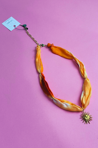 Scarf Necklace-7- Jewelry-suni-Moody on Main