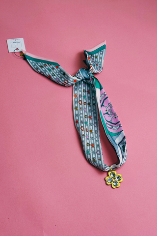 Scarf Necklace-7- Jewelry-links-Moody on Main