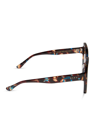 DIFF: SLOANE-Accessories-Moody on Main