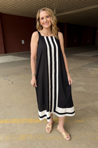 Soren Dress-6- Dress/Romp/Jump-Moody on Main