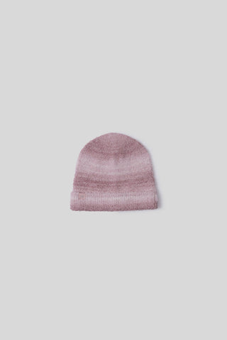 BAREFOOT DREAMS: COZY CHIC SPACEDYE BEANIE-8- Accessory-Moody on Main