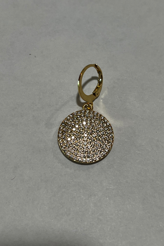 Pick Your Charm!!!-7- Jewelry-sparkle-circle-Moody on Main