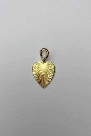 Pick Your Charm!!!-7- Jewelry-sunburst-heart-Moody on Main