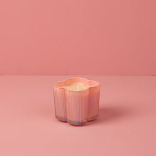SWEET GRACE COLLECTION CANDLE-Home & Gifts-Moody on Main