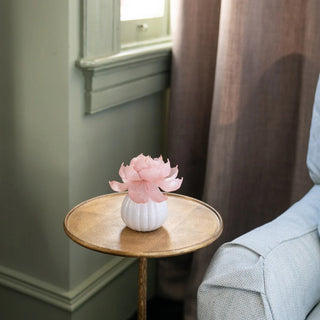 SWEET GRACE FLOWER DIFFUSER-Home & Gifts-Moody on Main