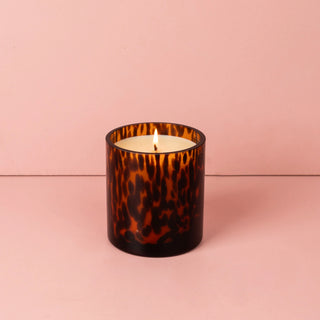 SWEET GRACE COLLECTION CANDLE-Home & Gifts-Moody on Main