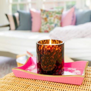 SWEET GRACE COLLECTION CANDLE-Home & Gifts-Moody on Main