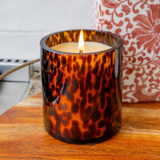 SWEET GRACE COLLECTION CANDLE-Home & Gifts-Moody on Main