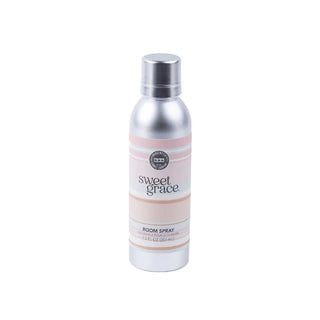 SWEET GRACE NON-AEROSOL ROOM SPRAY-Home & Gifts-Moody on Main