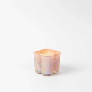 SWEET GRACE COLLECTION CANDLE-Home & Gifts-Moody on Main