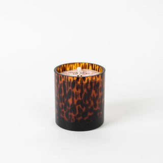 SWEET GRACE COLLECTION CANDLE-Home & Gifts-Moody on Main