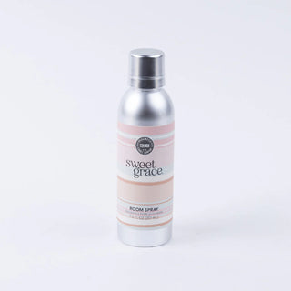 SWEET GRACE NON-AEROSOL ROOM SPRAY-Home & Gifts-Moody on Main