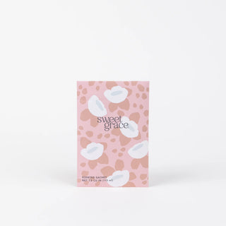 SWEET GRACE MODERN FLOWER SACHET-Home & Gifts-Moody on Main