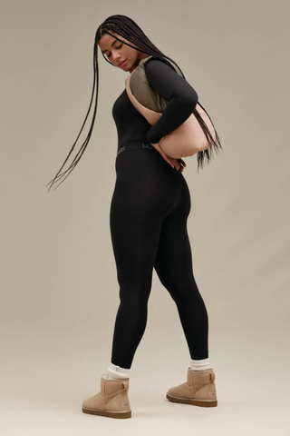 UGG: Paloma Legging II-3- Sets/Lounge-Moody on Main