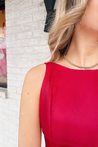 Wild Heart Dress-6- Dress/Romp/Jump-Moody on Main