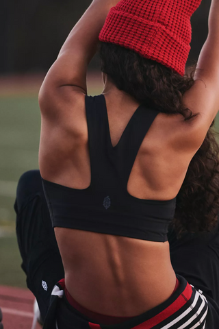 FP Movement: Win Win Bra-Black-1- Tops-Moody on Main