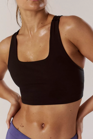 FP Movement: Win Win Bra-Black-1- Tops-Moody on Main