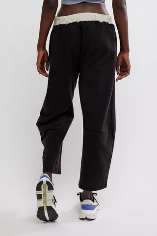 FP Movement: You Wish Pant-Black-4- Bottoms-Moody on Main